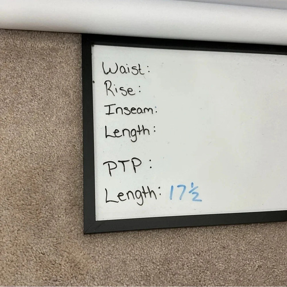 Zara Floral Print Sheer Wrap Blouse Size Small - Picture 7 of 7